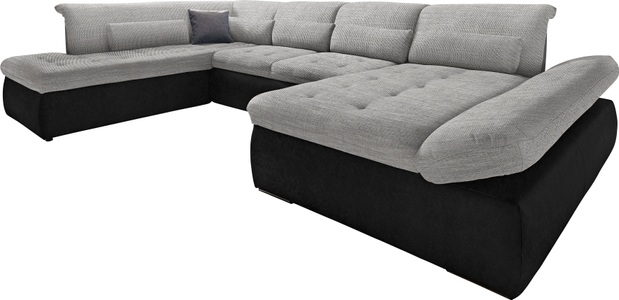 DOMO collection, DOMO collection Wohnlandschaft, 