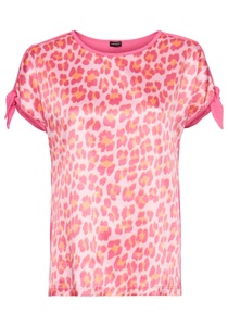 Laura Scott Shirtbluse