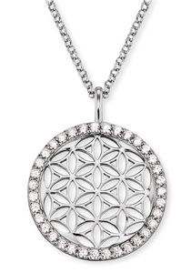Engelsrufer, Engelsrufer Collier Damen, Engelsrufer Halsschmuck Damen