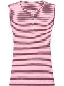 Classic Basics Trägertop