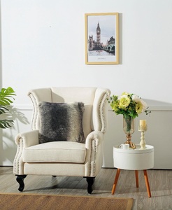 Star Home Textil, Star Home Textil Dekokissen »Schakal«, (1 St.), aus besonders weichem Fellimitat, Star Home Textil Dekokissen »Schakal«, aus besonders weichem Fellimitat