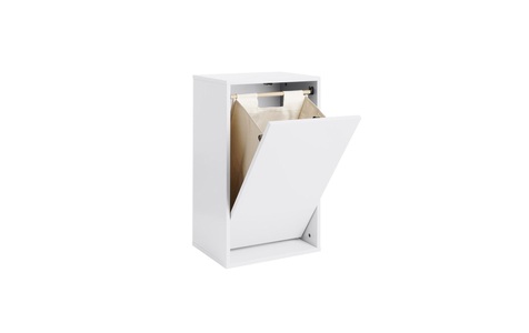 Wäschekorb »ReCollector 80 l«