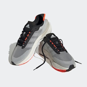 adidas, adidas Avryn Sneaker, adidas Avryn Sneaker