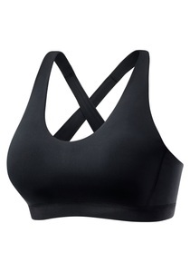 LASCANA ACTIVE, LASCANA ACTIVE Sport-BH