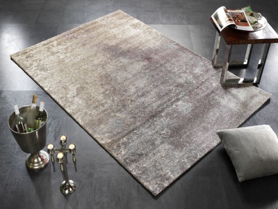 Teppich, »Butterfly Admiral«, OCI DIE TEPPICHMARKE, rechteckig, Höhe 13 mm, maschinell gewebt