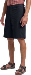 Jack Wolfskin, Jack Wolfskin Shorts "DESERT SHORTS M"
