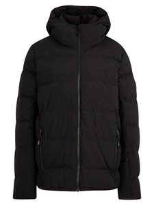 Ziener Skijacke »TRAVA-Z jacket lady«