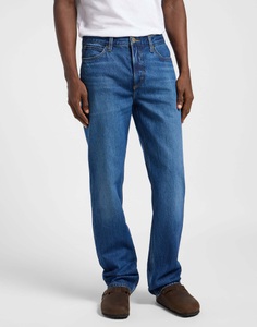 Lee® Straight-Jeans »LEE Jeans West«