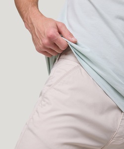 Pioneer Authentic Jeans Chinohose »Chino Enzo«