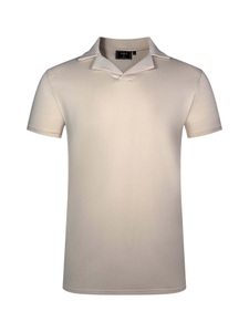 Siksilk