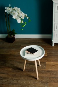 HOME AFFAIRE, Home affaire Beistelltisch »Lieke«, my Flair Beistelltisch »Lieke«