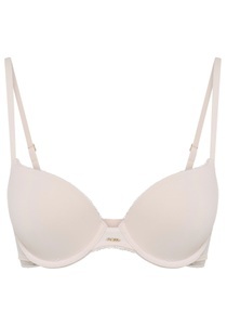 BOSS Push-up-BH »B PURE«