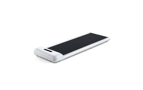 undefined, WalkingPad S1 Laufband