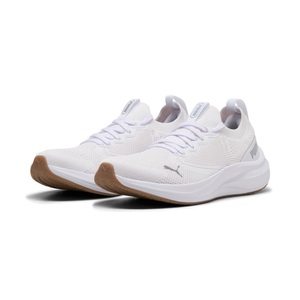 Puma, PUMA Laufschuh »SKYROCKET LITE 2 ENGINEERED«