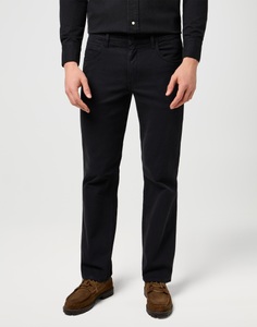 Wrangler 5-Pocket-Jeans »HORIZON- 365COOL«