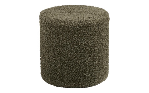 House Nordic Hocker »Nordic Ejby Pouf 34 x 36 cm«