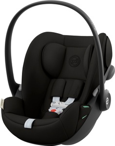 Cybex Babyschale »Cybex Gold, Cloud G i-Size«