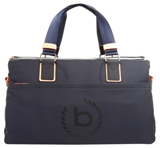 Bugatti, bugatti Reisetasche »LIDO«, bugatti Reisetasche »LIDO«