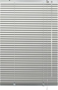 Gardinia, GARDINIA Alu-Jalousie, GARDINIA Aluminium Jalousie