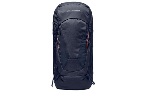 Vaude, Vaude Asymmetric 42+8 Rucksack, Vaude Asymmetric 42+8 Rucksack