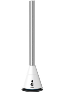 SONNENKOENIG, Sonnenkönig NOBLADE 2.0 Säulenventilator, Sonnenkönig NOBLADE 2.0 Säulenventilator
