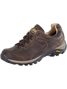 Meindl, Trekkingschuh Meindl braun, MEINDL Light-Hike-Schuh Caracas GTX® Gr.46 ? 11