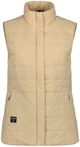 Icepeak, Icepeak Funktionsweste, 