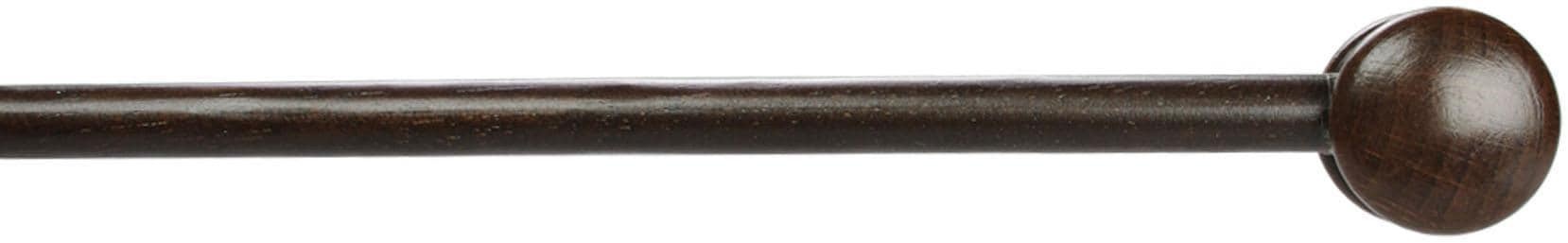 LIEDECO, Scheibenstange, Liedeco, Fixmaß, Liedeco Scheibenstange, 1 läufig-läufig, Fixmass