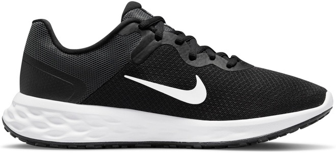 NIKE, Nike Revolution 6 Laufschuhe Damen, Nike Laufschuh »REVOLUTION 6 NEXT NATURE«