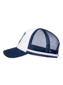 ROXY, Roxy Trucker Cap »Dig This«, Roxy Trucker Cap »Dig This«