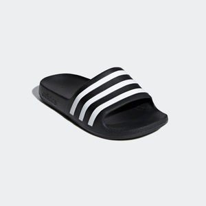 adidas Performance, adidas Performance Badesandale »Aqua Adilette«, Adilette Aqua Kinder Slipper