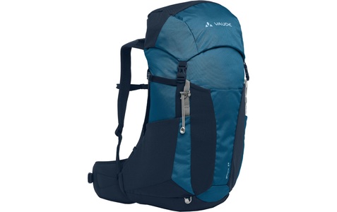 Vaude, Brenta 24 L Wanderrucksack, Vaude Brenta 24 Rucksack