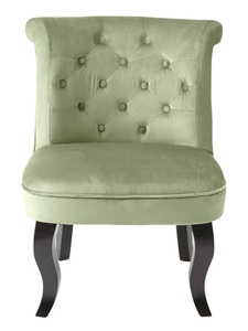 heine home, Sessel, 