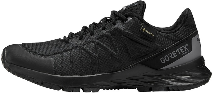 REEBOK, Reebok Walkingschuh »ASTRORIDE TRAIL GORE-TEX W«, 