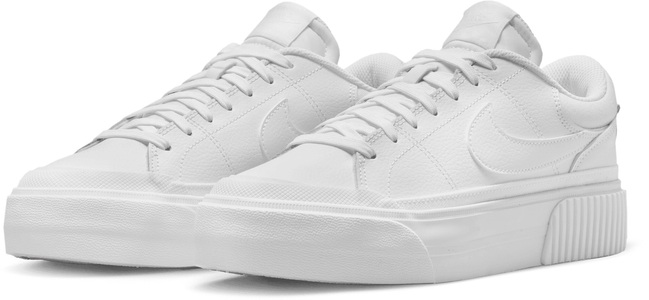Nike Sportswear, Nike Sportswear Sneaker »COURT LEGACY LIFT«, Nike Court Legacy Lift Sneaker Damen