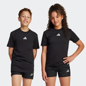 adidas Sportswear T-Shirt »J SL TEE 160«