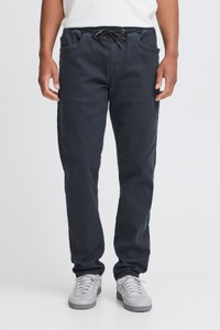 Blend Regular-fit-Jeans »BHTwister Jogg«
