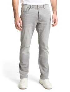 TOM TAILOR Slim-fit-Jeans im Five-Pocket Style