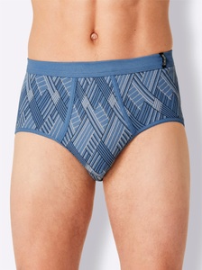 Kings Club Slip, (2 St.)