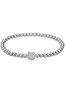 Liebeskind Berlin Armband »LJ-0029-B-17«