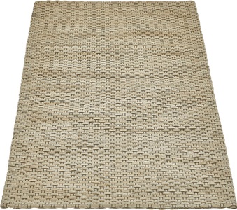 Home affaire Teppich »Kappelen«, rechteckig, 10 mm Höhe