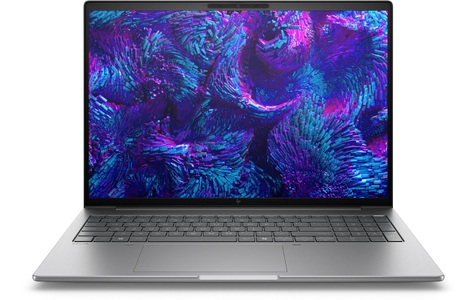 HP Notebook »ZBook 8 G1i 16 A3ZX8ET« / 16 ? Intel Core Ultra 7