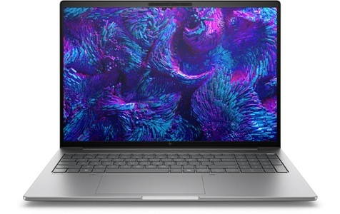 HP »ZBook 8 G1i 16 A3ZY1ET« / 16 ? Intel Core Ultra 9
