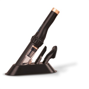 MediaShop, Mediashop Livingtion Prime Everyday, Livington Prime Everyday Handstaubsauger