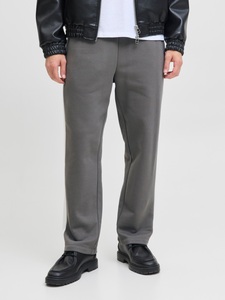 Jack & Jones Sweathose »JPSTKARL CASPAR SWEAT PANTS«