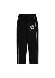 Alpha Industries Jogginghose »Alpha Industries Men - Jogger Logo Jogger«