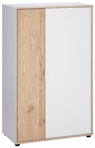 undefined, Aktenschrank »Trelle«, VOGL Möbelfabrik Aktenschrank »Trelle«