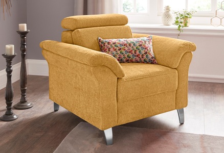 sit&more Sessel