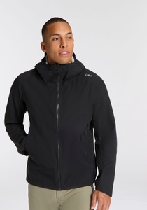 CMP, CMP Herren Hoodie Jacke