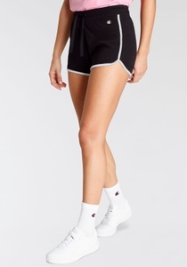 CHAMPION, Champion Shorts »Shorts«, 